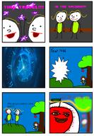 6_panel apple time_travel // 652x939 // 191KB