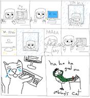 multipanel remix // 868x946 // 141KB