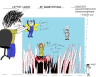 1_panel lettin_loose scary // 1297x1040 // 355KB