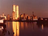 911 video // 1440x1080, 115.4s // 15MB