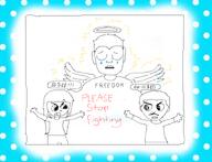 1_panel charlie_kirk sad // 795x609 // 289KB