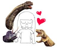 1_panel profile_picture // 725x629 // 292KB