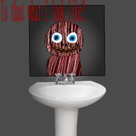 1_panel scary // 512x512 // 259KB