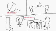 4_panel communism // 1152x648 // 31KB