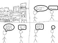 4_panel phaedo // 640x480 // 23KB